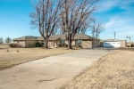 4597 Highway 207 Claude, TX 79019 - Image 1426721