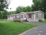 240 Grasshopper Ln Mc Gaheysville, VA 22840 - Image 1426746