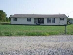 50 Yarbrough Ln Humphrey, AR 72073 - Image 1426744