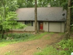 132 Spring Ln Mc Gaheysville, VA 22840 - Image 1426748