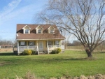 20 Shirleys Ln Humphrey, AR 72073 - Image 1426743