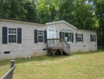 105 Wayne Lovedahl Rd Cullowhee, NC 28723 - Image 1426836