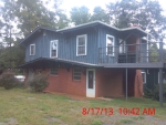 8 Roby Conley Rd. Marion, NC 28752 - Image 1426835