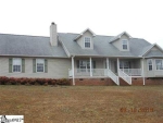 405 Woodfield Dr Piedmont, SC 29673 - Image 1426922