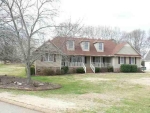 117 Oxford Dr Anderson, SC 29625 - Image 1426923