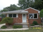 28005 Shock Street Saint Clair Shores, MI 48081 - Image 1427026