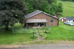 2358 CHURCH FORK RD Hundred, WV 26575 - Image 1427094