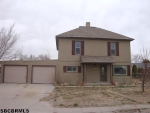 1St Bayard, NE 69334 - Image 1427035