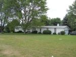 8543 Rte 208 Knox, PA 16232 - Image 1427015