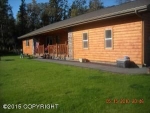 450 S Vix Way Wasilla, AK 99654 - Image 1427165