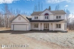 825 S Hassler Drive Wasilla, AK 99654 - Image 1427164