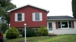 104 REAGAN CIR State College, PA 16801 - Image 1427119