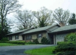 115 Lenor Drive State College, PA 16801 - Image 1427121