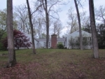 212 Rainlo Street State College, PA 16801 - Image 1427120