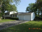 11248 Whistler Dr Indianapolis, IN 46229 - Image 1427306