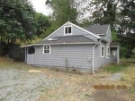 13445 Macadam Rd S Seattle, WA 98168 - Image 1427303