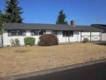 414 N Knoxville Way Vancouver, WA 98664 - Image 1427304