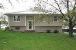 1511 Lawndale Ave Pleasant Hill, MO 64080 - Image 1427316