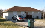 499 Ash Fordland, MO 65652 - Image 1427311