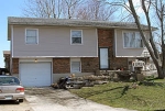 504 N. Tedmark Eldon, MO 65026 - Image 1427314