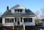 810 W Daniel St Champaign, IL 61820 - Image 1427490