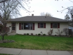 2636 W Florida Ave Waukegan, IL 60087 - Image 1427492