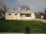 411 South York Rd Bensenville, IL 60106 - Image 1427494