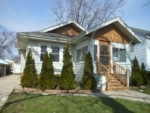 136 S Elmwood Ave Waukegan, IL 60085 - Image 1427495