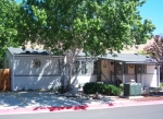 7440 W 4th St #73 Reno, NV 89523 - Image 1427524