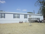 801 E NEVADA ST Seymour, TX 76380 - Image 1427530