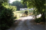 2092 Happy Hill Rd Lynnville, TN 38472 - Image 1427570