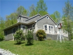 2143 Morrow Branch Rd Lynnville, TN 38472 - Image 1427568