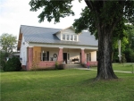 102 Vine St Lynnville, TN 38472 - Image 1427567