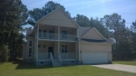 5640 Dixie Plantation Rd Hollywood, SC 29449 - Image 1427573