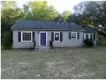 5371 Highway 162 Hollywood, SC 29449 - Image 1427574