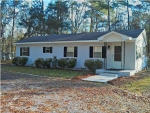 4246 ROYAL HARBOR RD Hollywood, SC 29449 - Image 1427575