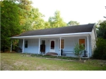 5363 HIGHWAY 162 Hollywood, SC 29449 - Image 1427577