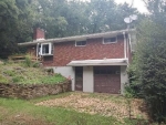 100 LEONARD ST Mc Kees Rocks, PA 15136 - Image 1427684