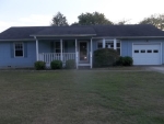 975 Glenn Chapel Rd Gardendale, AL 35071 - Image 1427685