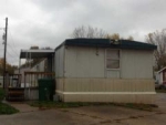 1735 NW Lyman Road #81 Topeka, KS 66608 - Image 1427612