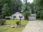 5904 Mills Creek Ln North Ridgeville, OH 44039 - Image 1427610