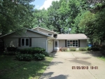 34150 Gail Dr North Ridgeville, OH 44039 - Image 1427607