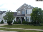 37037 Chaddwyck Ln North Ridgeville, OH 44039 - Image 1427606