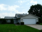 5449 Manning Cir North Ridgeville, OH 44039 - Image 1427603