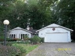 5920 Mills Creek Ln North Ridgeville, OH 44039 - Image 1427605