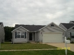 6700 Majestic Dr North Ridgeville, OH 44039 - Image 1427604