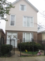 4844 W Medill Ave Chicago, IL 60639 - Image 1427735