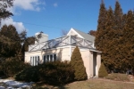 95 Sebonac Road Southampton, NY 11968 - Image 1427769