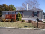 113 Bratton Drive Norristown, PA 19403 - Image 1427838