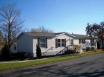 3495 Lil Wolf Drive Orefield, PA 18069 - Image 1427842